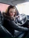 Фотография Жуковиной Юлии