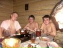 Ігор Більчак фотография #36 (источник - https://vk.com/id38202677)