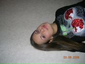 Фотография Савельевой Ольги