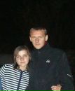 Наталія Самойлова фотография #22 (источник - https://vk.com/id166923601)