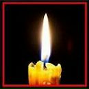 Андріанка Вовк фотография #20 (источник - https://vk.com/id13854112)