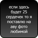 Мішуха Турик фотография #1