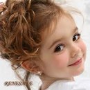 Аліночка Шкаруба фотография #16 (источник - https://vk.com/id162537751)