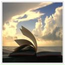 Фотография Воробьяниновой Кисы