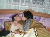 Сергій Караван фотография #25 (источник - https://vk.com/id32138508)