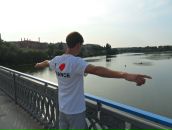 Вячеслав Данілов фотография #16 (источник - https://vk.com/id38247862)