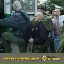 Андрій Ткачук фотография #44 (источник - https://vk.com/id63461223)