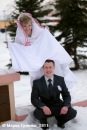 Фотография Фуфаевой Екатерины