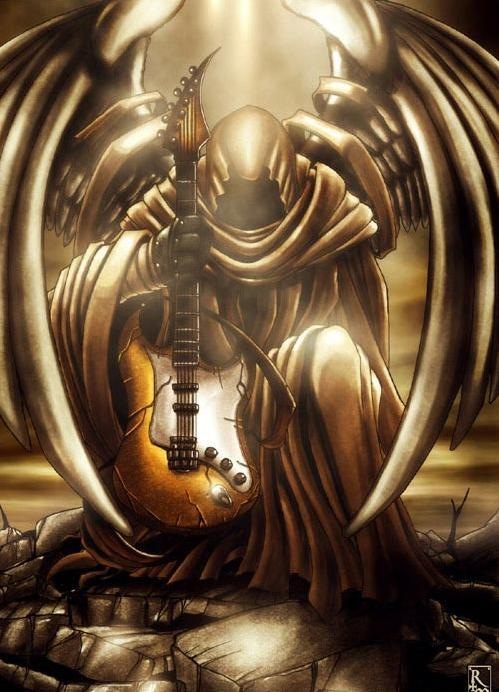 Иван Махно фотография #11