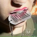 Фотография Петров Андрей