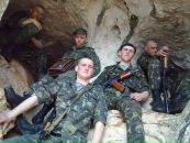 Руслан Білокур фотография #10 (источник - https://vk.com/id138323960)