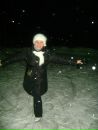 Фотография Васильевой Татьяны