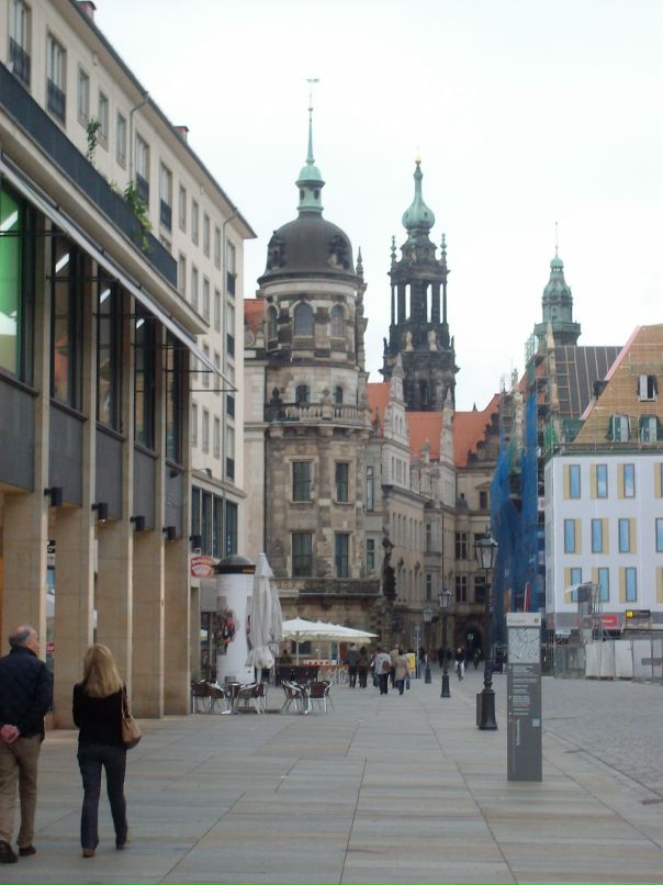 Игорь Ельников фотография #43