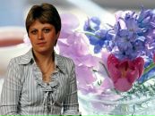 Ольга Галянт-Храбуст фотография #37 (источник - https://vk.com/id58979383)