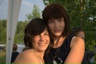 Фотография Сенниковой Юлии