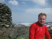 Дмитрий Поляков фотография #9 (источник - https://vk.com/id354646)