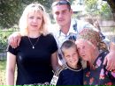 Світлана Воробйова фотография #11 (источник - https://vk.com/id63368060)