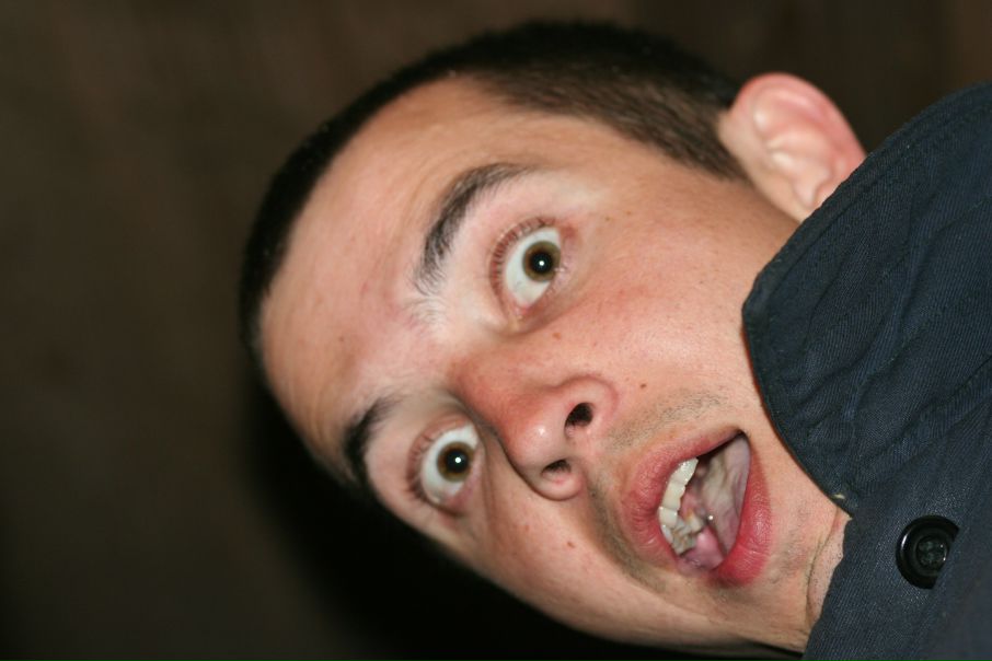 Дмитрий Таюшкин фото №43