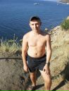 Сергій Сіленко фотография #4 (источник - https://vk.com/id34691571)