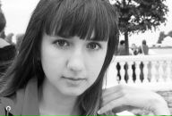 Фотография Клепининой Марии