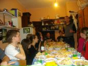 Тетянка Ліпецька фотография #19 (источник - https://vk.com/id58860498)