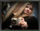 Фотография Наташка Кагакова