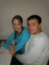Олька Кушнір фотография #29 (источник - https://vk.com/id108416030)