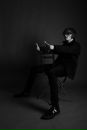 Фотография Nekrasov Ivan