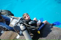 Фотография Вафина Артема