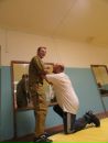 Эдуард Κрюков фотография #19 (источник - https://vk.com/id134221585)