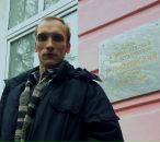 Фотография Малькова Алексея