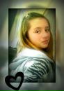 Танічка Алексишинець фотография #1