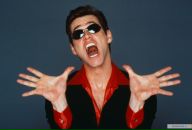 Фотография Дворского Сергея