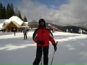 Андрій Маслей фотография #43 (источник - https://vk.com/id19935683)