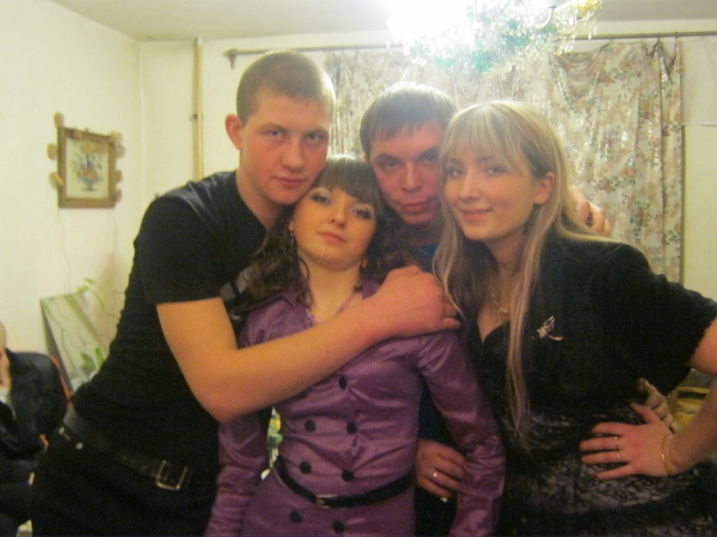 Артем Исхаков фотография #38