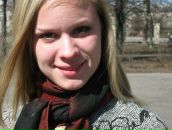 Фотография Ватанен Танюши