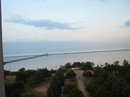 Іринка Самчук фотография #1
