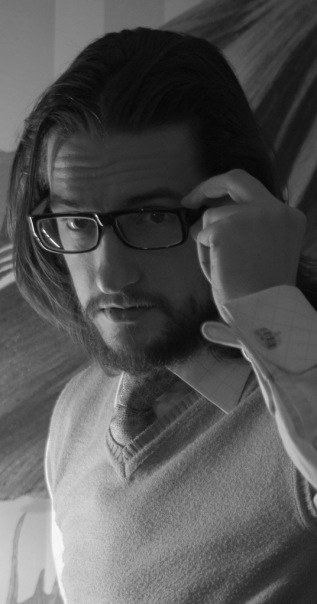 №17, Семен Сидоров, 39 лет, Санкт-Петербург №17, Семен Сидоров, 39 лет, Санкт-Петербург
