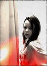 Фотография Адо Екатерины