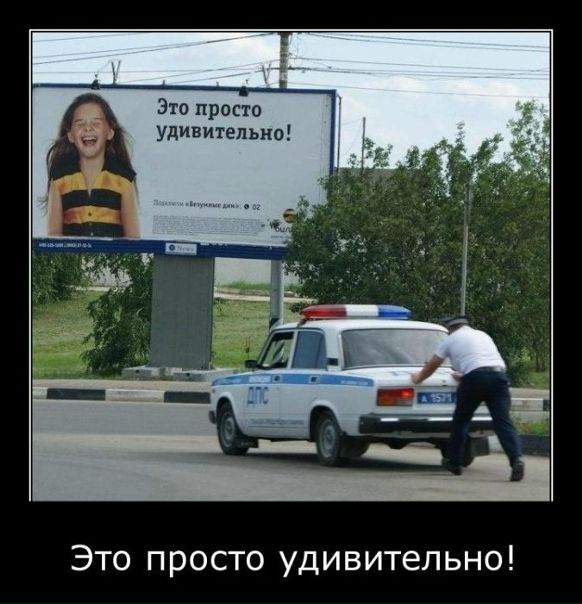 Саша Олейник фото №15