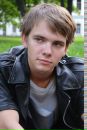 Фотография Дубровского Ивана