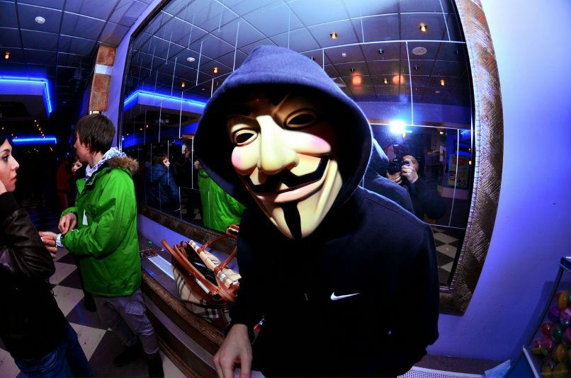 Дмитрий Зубков фотография #38