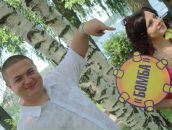 Оля Дубівка фотография #9 (источник - https://vk.com/id76905681)