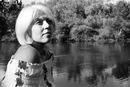 Фотография Никеенко Марины