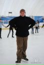Фотография Андрей Усков