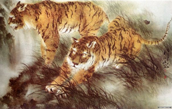 Вася Чо фото №11