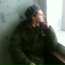 Innokenty Kowalski фотография #32 (источник - https://vk.com/id7657633)