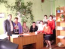 Діана Воловодівська-Нарожна фотография #4 (источник - https://vk.com/id120274727)