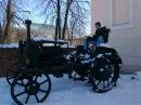 Ice_a.k.a._ Gocman фотография #32 (источник - https://vk.com/id124967690)