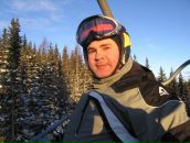 Фотография Смирнова Сергея